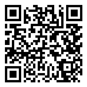 QR code to download nexusStack